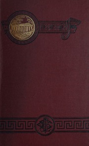 Cover of Essays: First Series (incl. Self-Reliance)