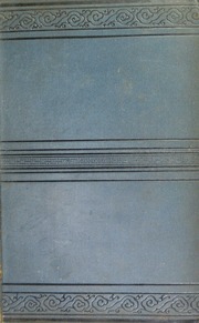 Cover of Isis Unveiled (Vol. 1: Science)