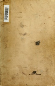 Cover of King's American Dispensatory