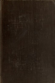 Cover of Meditations