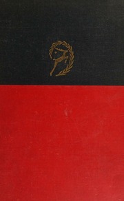 Cover of The Golden Bough: A Study of Magic and Religion