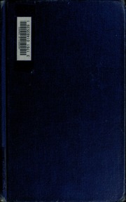 Cover of Transcendental Magic: Its Doctrine and Ritual