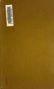 Cover of The Varieties of Religious Experience